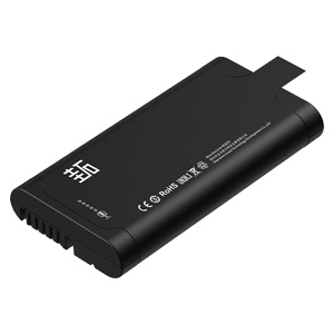 18650鋰電池有什麽（me）優勢？