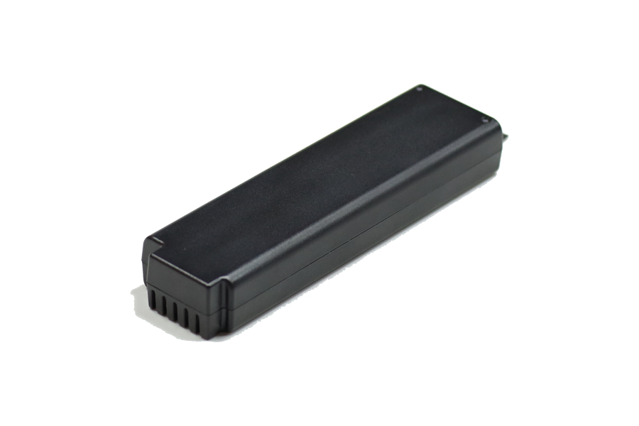 GS2037DH intelligent lithium battery pack